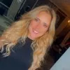 Laura Murphy