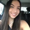 Ester Pereira Medeiros