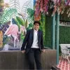 Jay Kolhar
