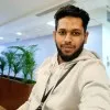 Sharique Hossain