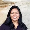 Shweta Singla