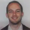 José Pablo Urenda Howard