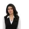 CA Soumya Sahita