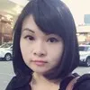 Phiana Wang