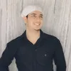 Kawaljeet Singh