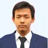 Muhammad Riefky