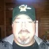 Doug Nannah