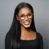 Akaylia Richards