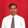 Prasanth CH