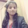 Aarti Mishra
