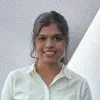 Ruchitha Divakar