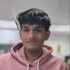 Dhruv Patni