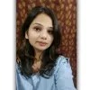 Nikita Das
