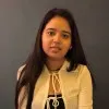 Komal Bhagat