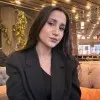 Büşra karatekin