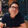 Alan Shum