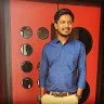 Amitkumar Desai