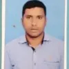 RAJU JANAGAM