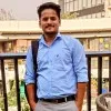 Karan Singh Rawat