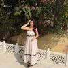 Varda Khade