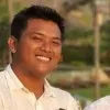 Krisna Utama Putra