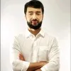 Ali Egamberdiyev
