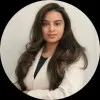 Preetha Vaira
