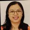 Anjali Jadhav