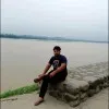 Manish Karnav