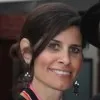 Anna Bloom