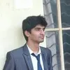 Nitin Chaudhary