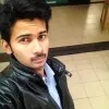 kunal jagtap