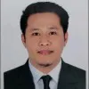 Jaypee Gaoat
