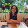 Shalini Shree
