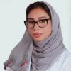 nagham Fattani
