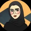 Hanan AlAhmed CPXP