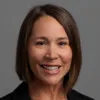 Anne Moore