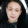 Yolanda Veronica