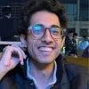 Saadi Ahmad