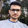 Aryan Dhiman
