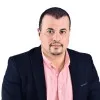 Khaled Osman