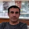 Moayed Daneshyari