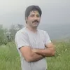 umar hayat