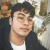 Patrick De Guzman