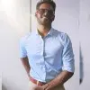 Tamilarasu Gunasekaran