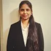 Shital Raut