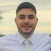 Ziyad Al