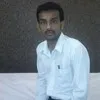 Senthil Kumar