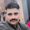 Pravesh Army