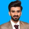 Rehan Riaz